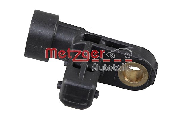 METZGER 09001009 Sensore,...